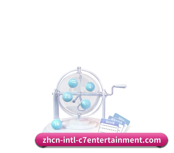 架构革新